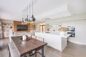 Photo 3- click for photo gallery